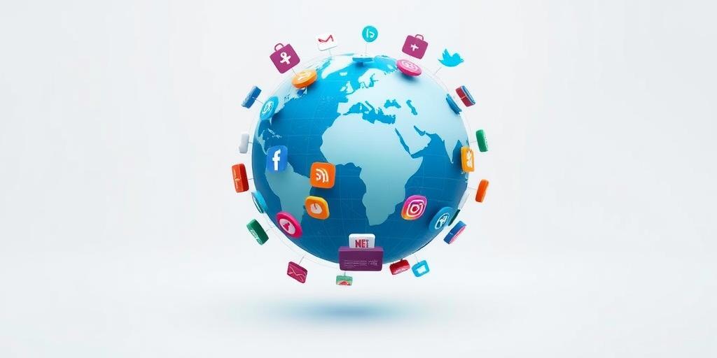 Featured news