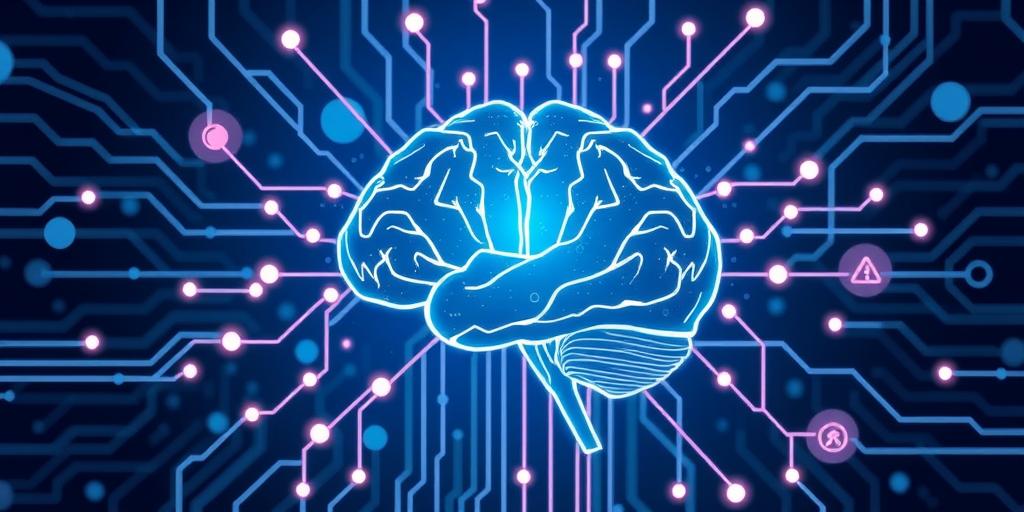Regulating Artificial Intelligence Ethical and Legal Challenges