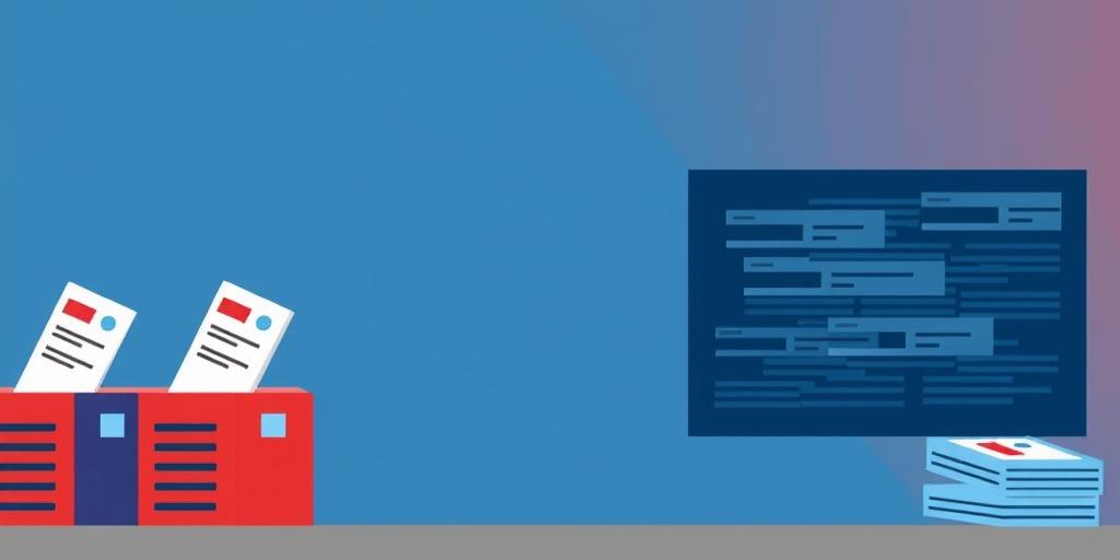 Misinformation and Disinformation in Elections