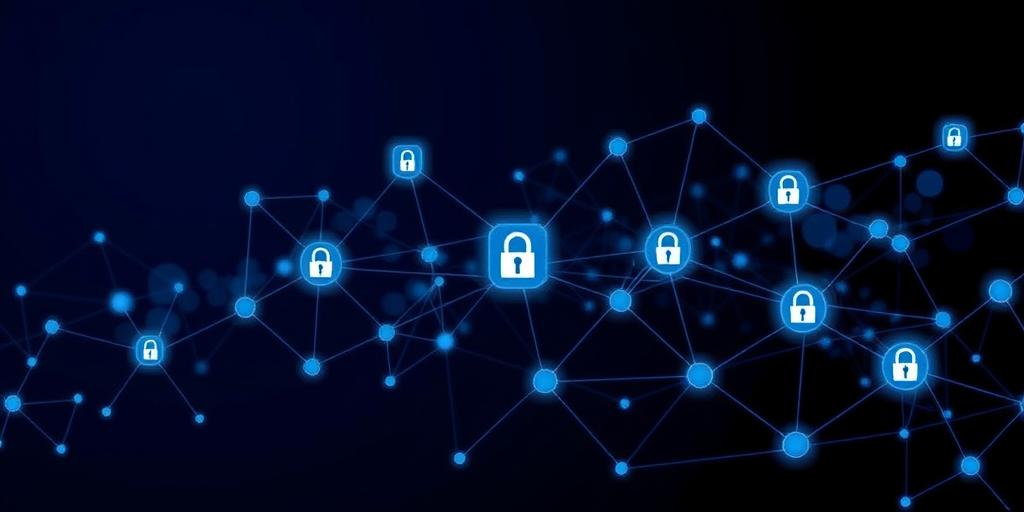 Cybersecurity Policy Essential Frameworks