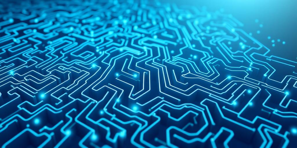 Navigating the Complexities of Data Privacy Laws