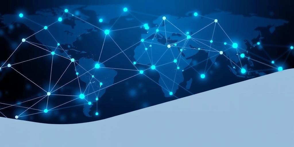 Cross-Border Data Flows Legal and Policy Issues