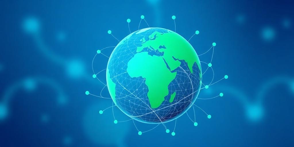 Featured news