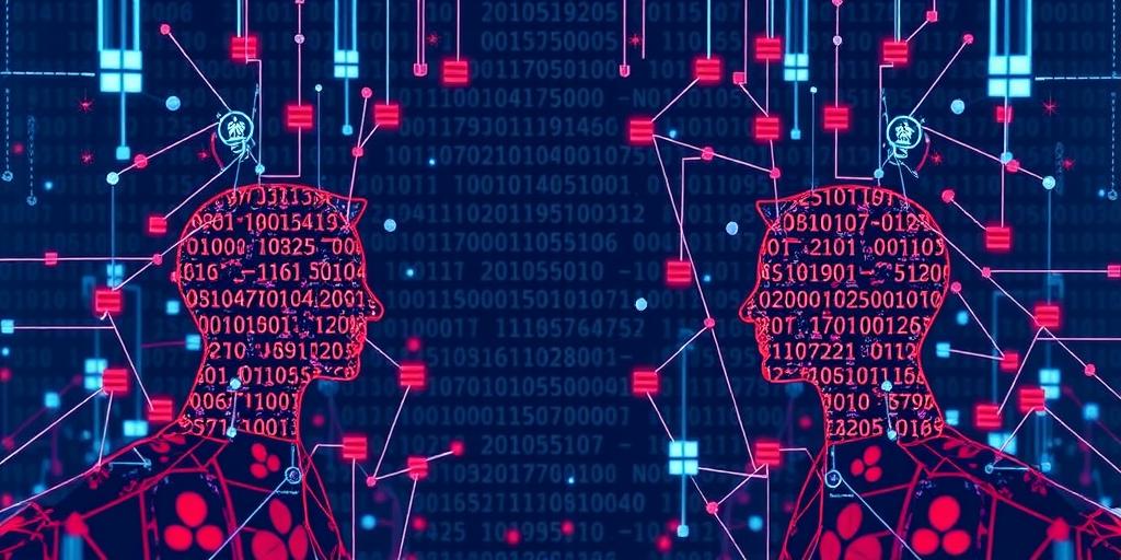 The Impact of Algorithms on Political Opinion Formation