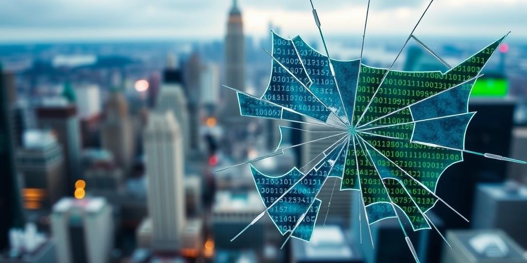 Transparency and Accountability in Digital Campaigns