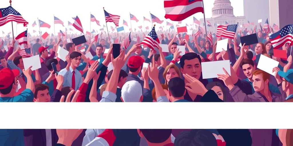 Misinformation and Disinformation in the Political Arena