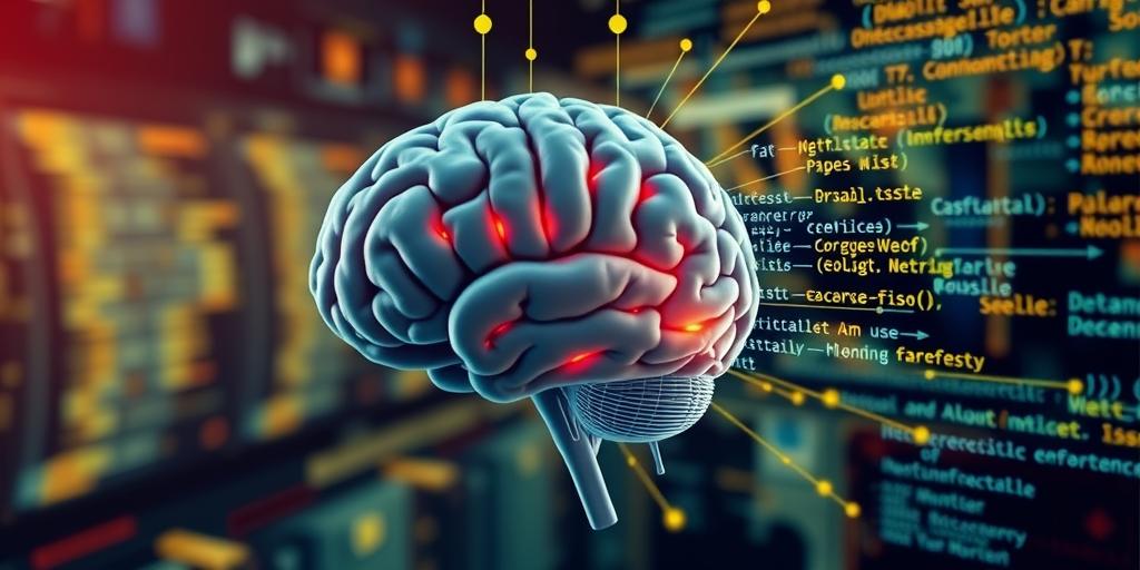 The Influence of Algorithms on Political Opinion