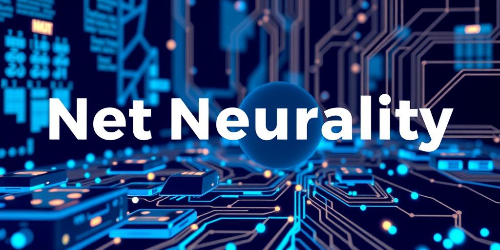 Net Neutrality Debates and Their Impact