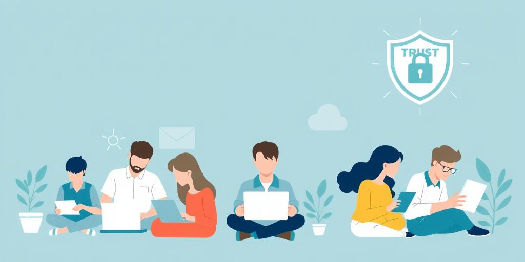 Consumer Protection in the Digital Marketplace