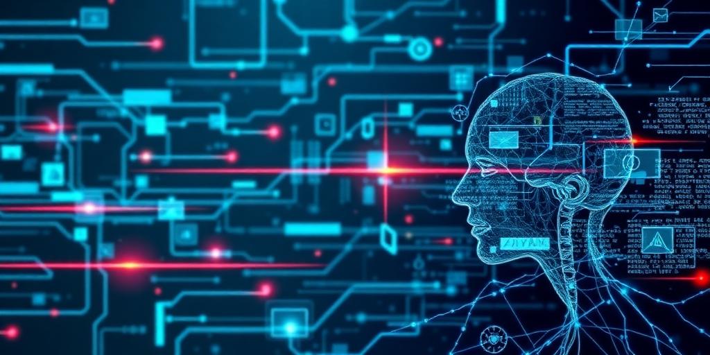 The Future of Information Warfare