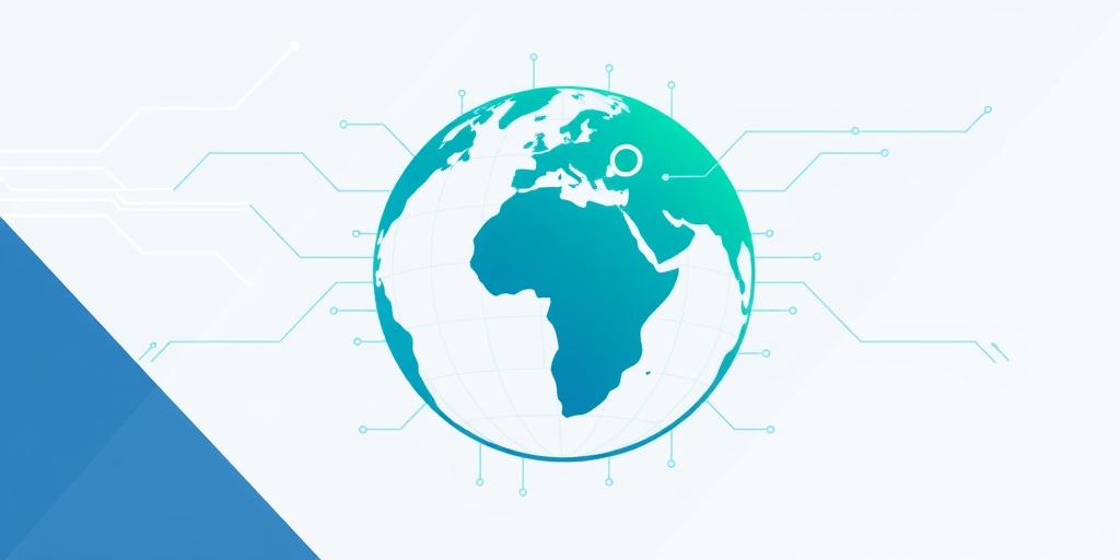 Global Governance in the Digital Age