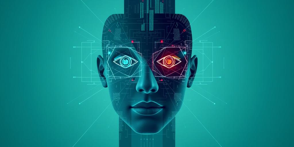 The Ethics and Policies of Facial Recognition