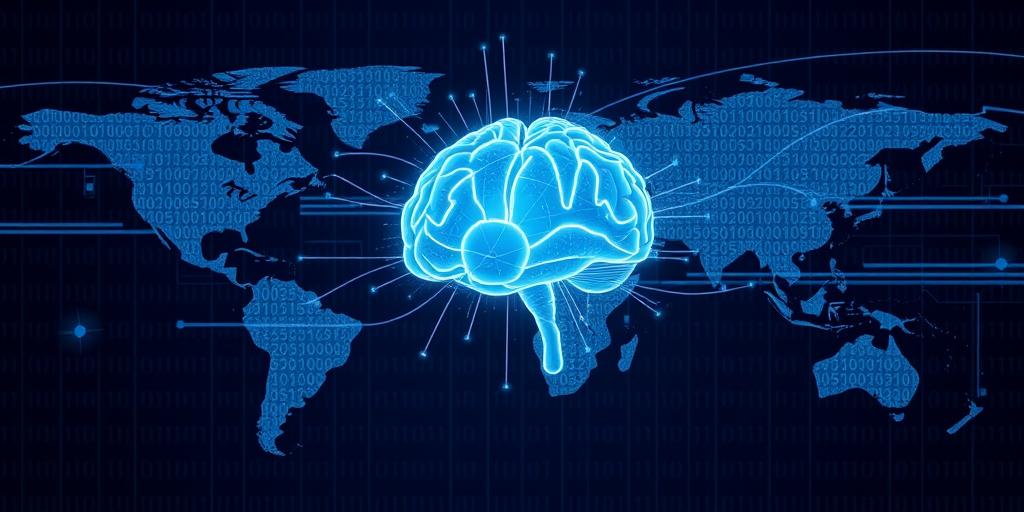 AI and the Future of Political Analysis
