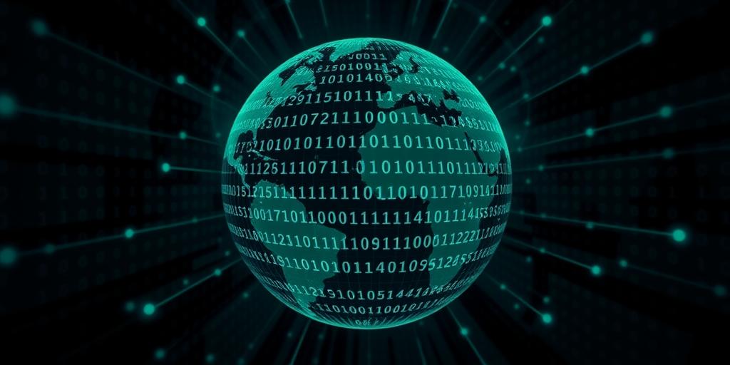 Cyber Warfare A Global Security Concern