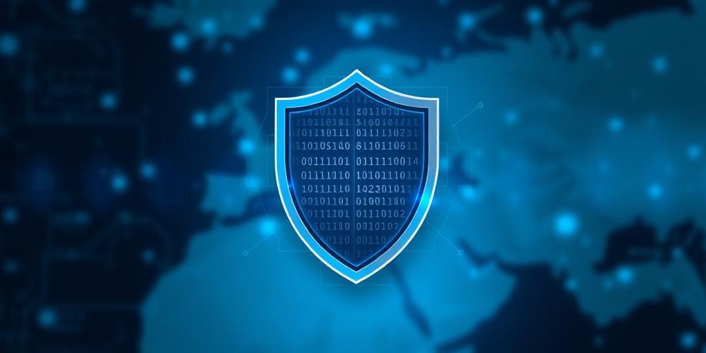 Cybersecurity Challenges for NGOs in Conflict Zones