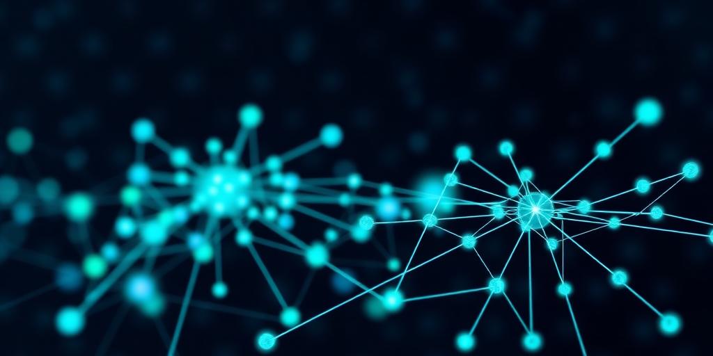 The Role of Standards in Tech Policy