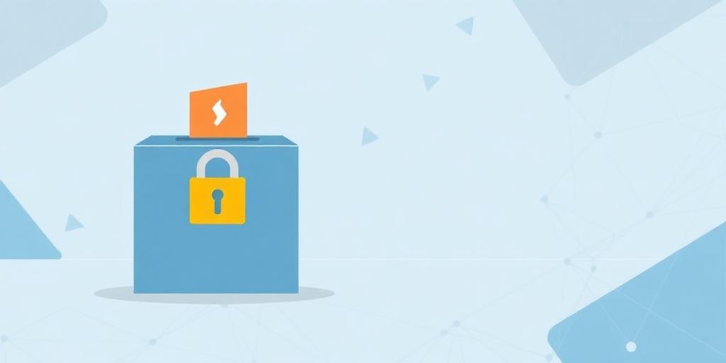 The Ethical Use of Voter Data