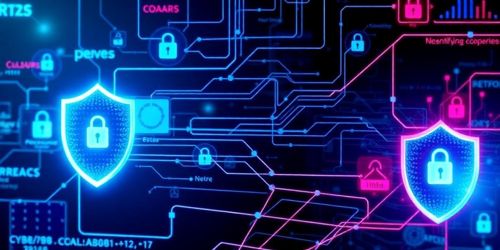 Building Resilience in Cyber Conflict