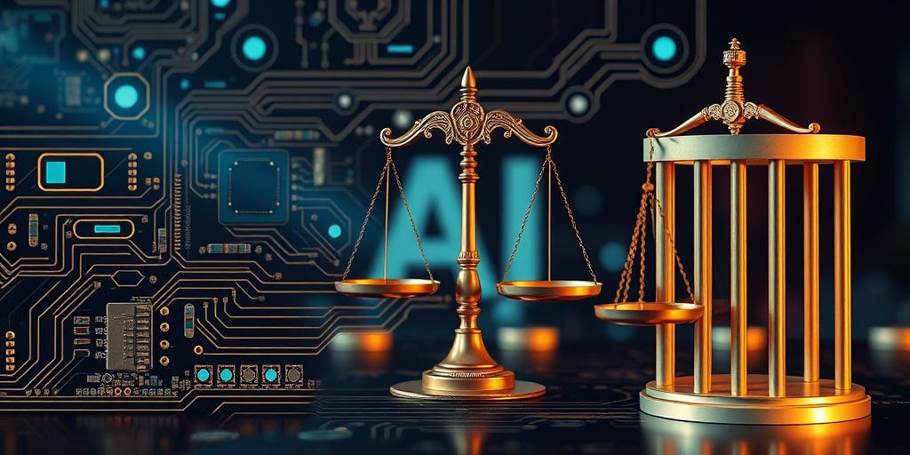 The Ethics of Using AI in Politics