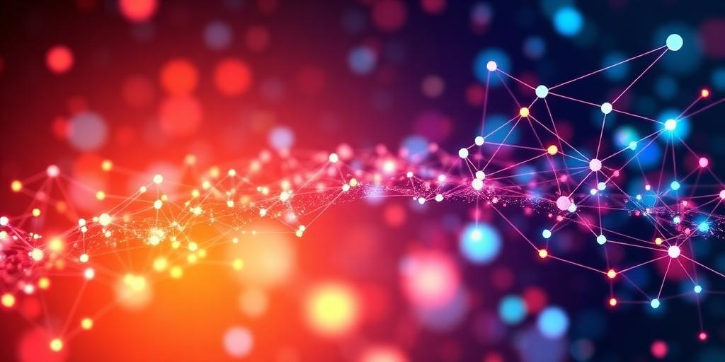 Policy Approaches to Bridge the Digital Divide